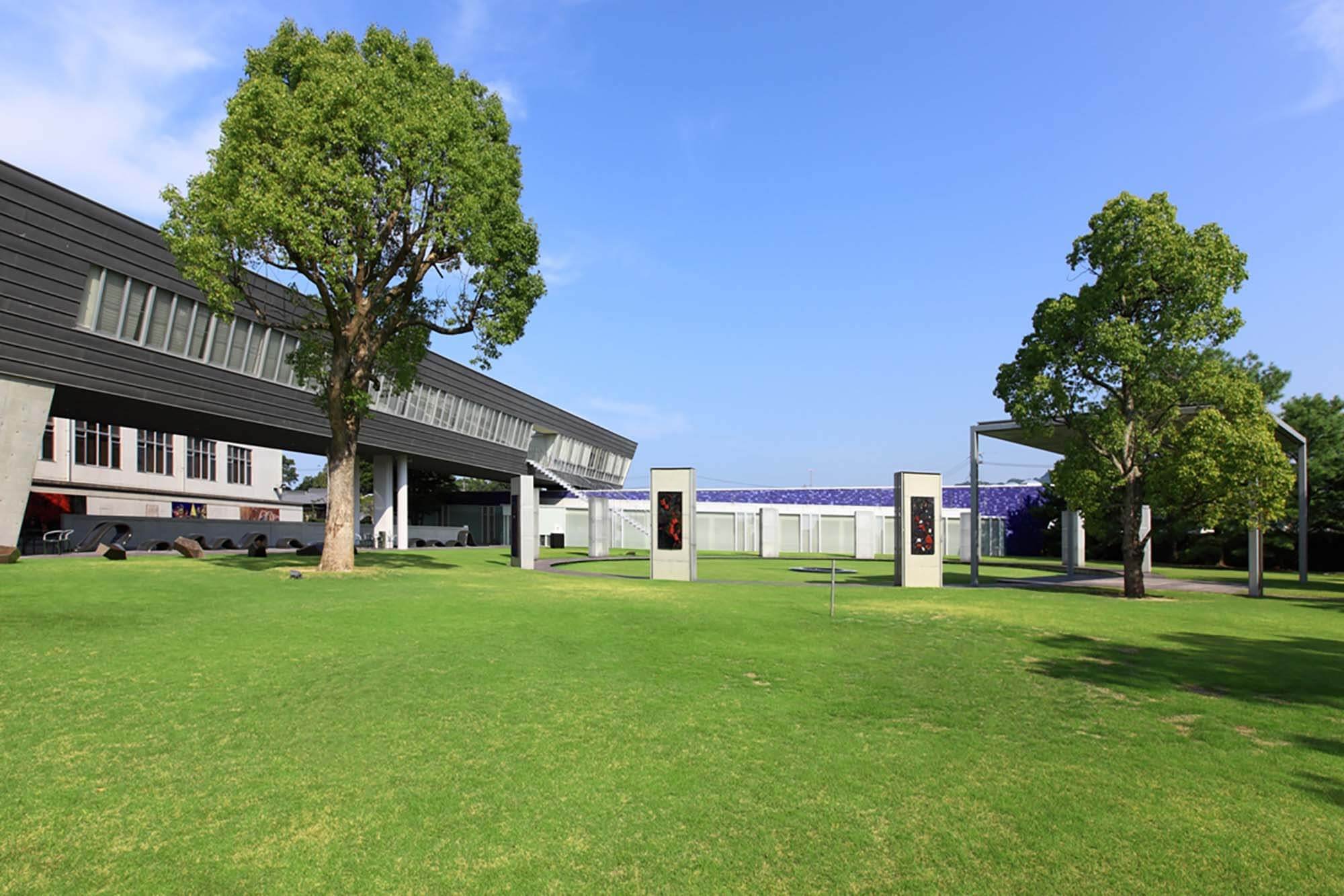 🖼️ 미우라트 빌리지(미우라 미술관) 이미지 9